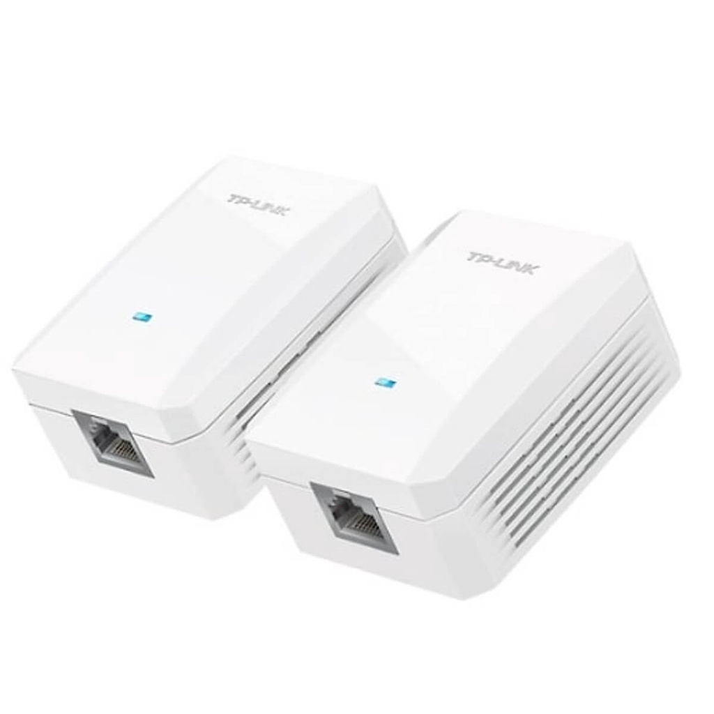 Thiết Bị Phát Wifi Power Cat TP-LINK TL-PA201