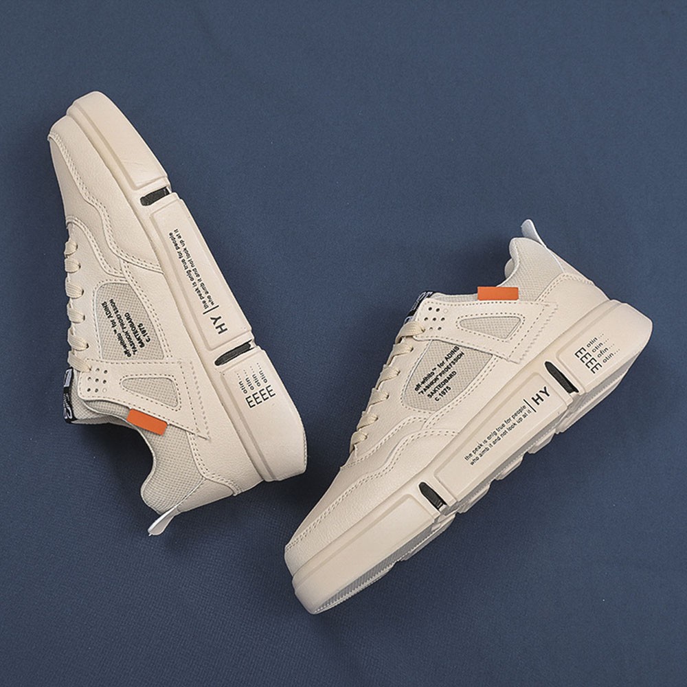 Giày Nam Giản Dị Đẹp Sang Trọng Mã 019 | BigBuy360 - bigbuy360.vn