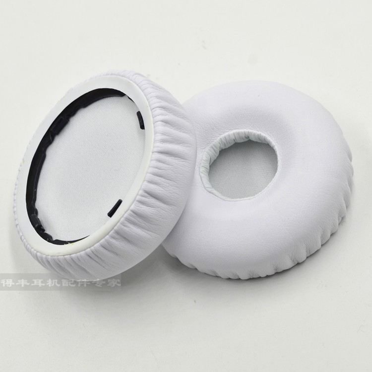 Đệm Mút Tai Nghe Choàng Đầu Beats / Magic Sound Wireless / Solo Hd Chuyên Dụng | BigBuy360 - bigbuy360.vn