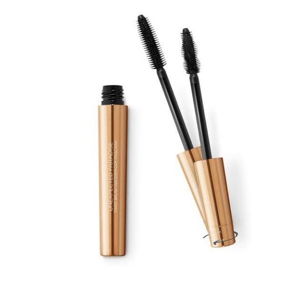 Mascara kiko -Nuôi dưỡng mi
