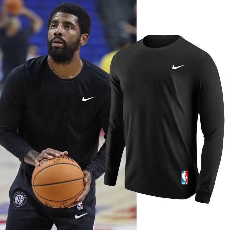 Áo Thun Thể Thao Tay Ngắn Cổ Tròn Thoáng Khí Nhanh Khô Cho Nam