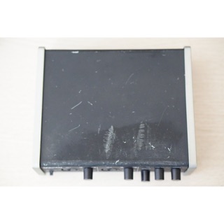Bộ Thu Âm AT2020 Tascam Us2x2