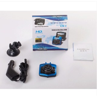 Camera hành trình