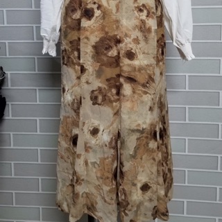 [SIÊU SALE 8.8] Chân váy shopee live sale