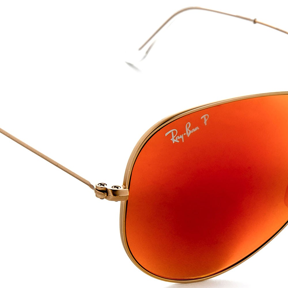 RB3025 112-4D - kính mát thời trang Rayban chính hãng, bảo hành toàn quốc, thiết kế dễ đeo bảo vệ mắt