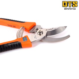 Kéo cắt cành Asaki AK-8646