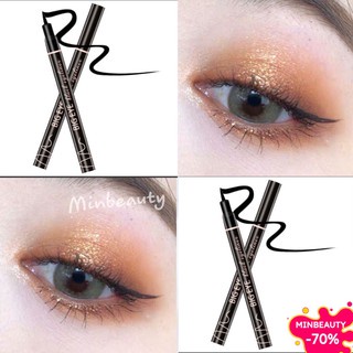 Bộ trang điểm đầy đủ LAMEILA 11 món Make Up tô màu trang điểm Mascara Kẻ Mày Kẻ Mắt cho Người Mới Học