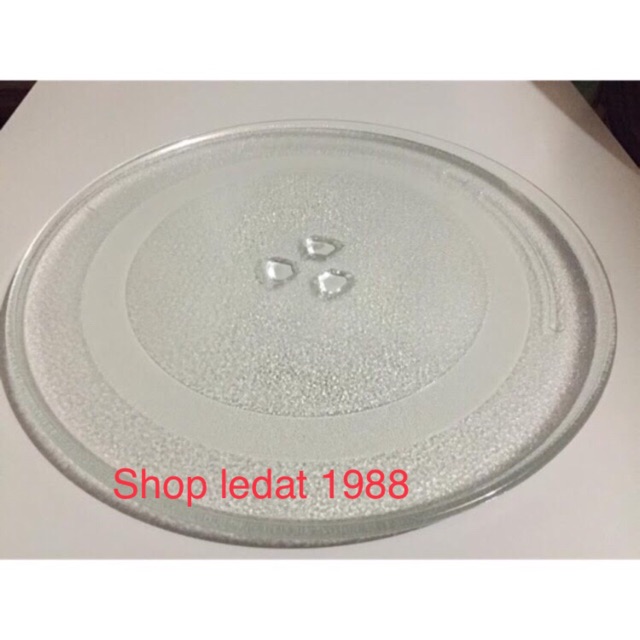Đĩa quay lò vi sóng sanyo 20l EM- G2088W