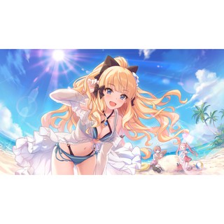 Poster ảnh Princess Connect ReDive