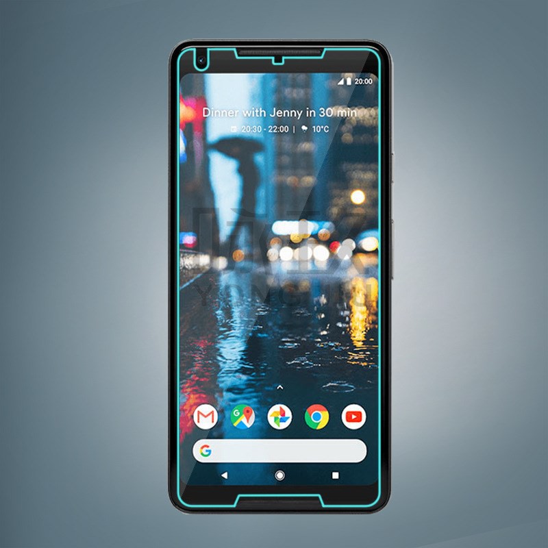 Miếng dán cường lực cho Pixel, Pixel XL, Pixel 2, Pixel 2XL, Pixel 3, Pixel 3XL, Pixel3A, Pixel 3AXL, pixel 4, Pixel 4XL