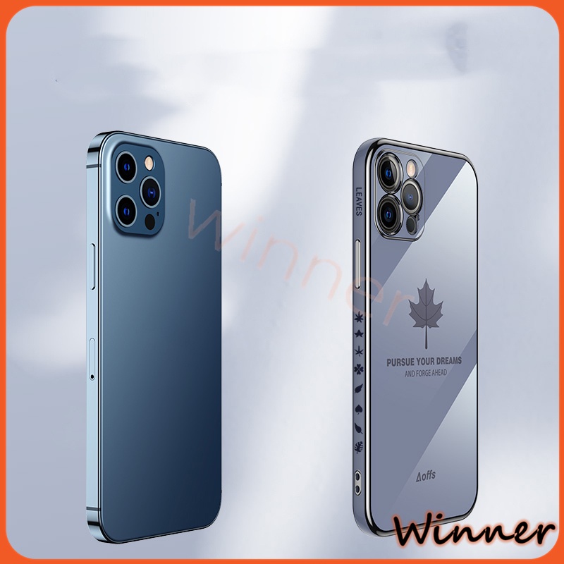 Ốp Lưng Realme C21Y C25Y C20 C2 C3 C12 C25 C15 C35 C31 C17 Realme 7I Ốp Điện Thoại Chống Rơi Vỡ Cho Ốp Lưng Realme C21Y Ốp Lưng Realme C25Y C20 C2 C3 C12 C25 C15 C35 C31 C17 Realme 7I 1FY