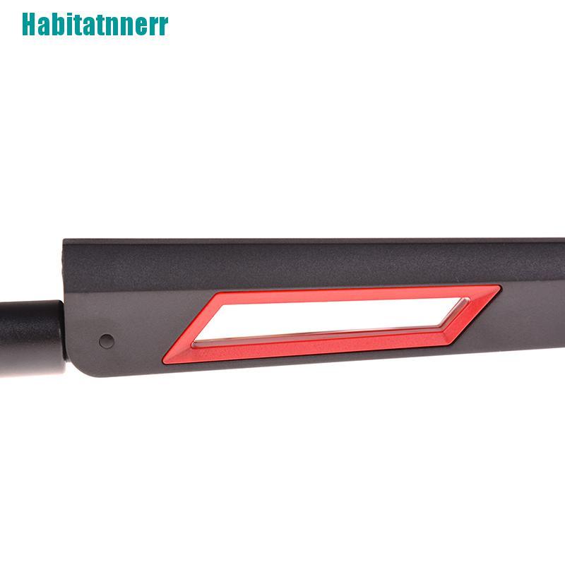 Ăng Ten Thu Sóng Wifi 12dbi 2.4g 5g 5.8g | BigBuy360 - bigbuy360.vn