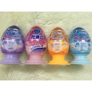 TINH DẦU THƠM TRỨNG NAMI 440ml