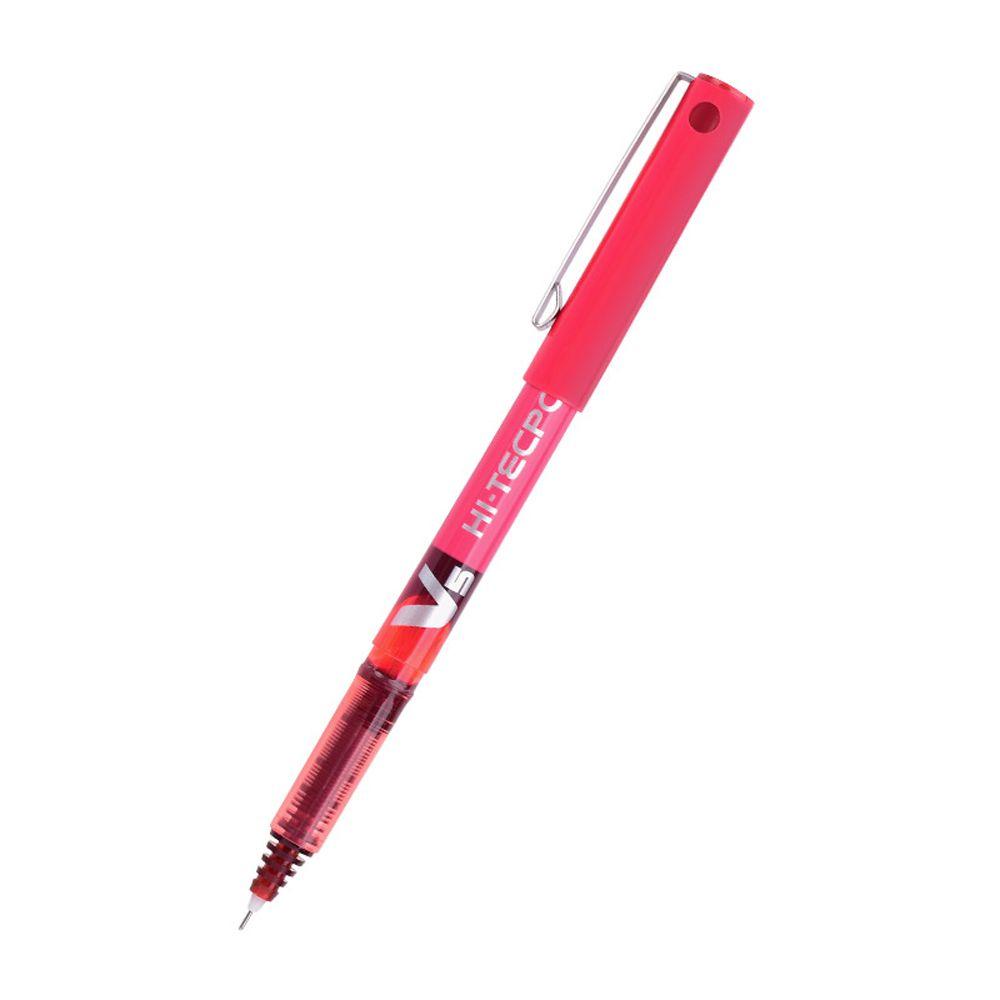 Bút Đánh Dấu Hình Xăm Ngòi 0.5mm Dùng Trang Điểm Lông Mày / Môi