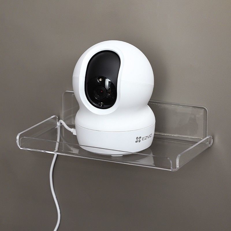 Giá Đỡ Máy Chiếu CCTV Chuyên Dụng Tiện Lợi