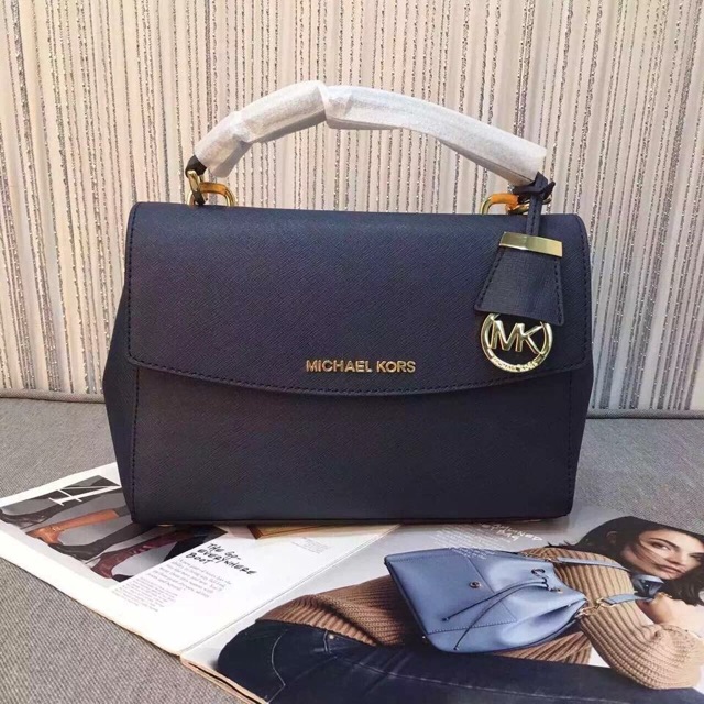 Túi michael Kors