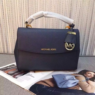 Túi michael Kors