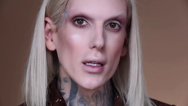 Mascara It cosmetic Superhero siêu dày dài mi | BigBuy360 - bigbuy360.vn