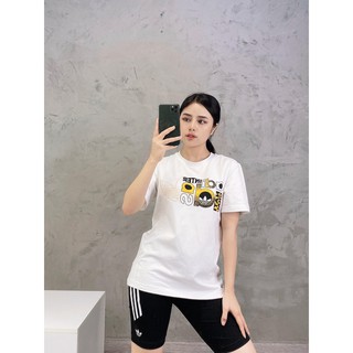 | Ảnh Thật | Áo Das Mẫu Logo Mới