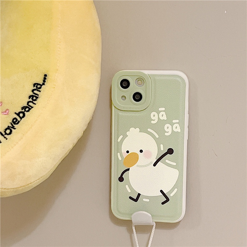 Ốp lưng iphone Ốp Điện Thoại Vân Vải Cho Iphone 7/8/plus/x/xs/11/12/13/pro/max/plus/promax Dinuo case