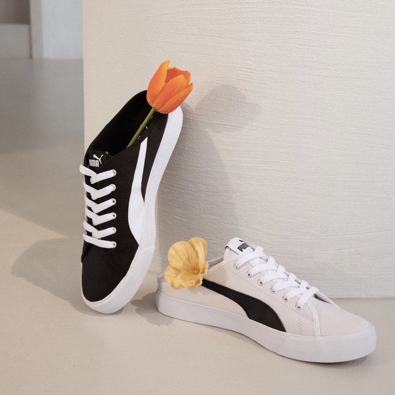 Giày PUMA Bari Mule