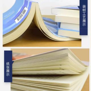 [ĐỒNG GIÁ 50K/Q] - 50K