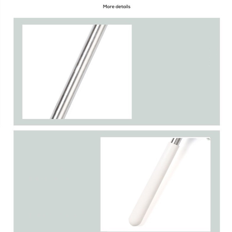 Chổi Lông Gà Phủi Bụi Có Thể Tháo Rời Tiện Dụng