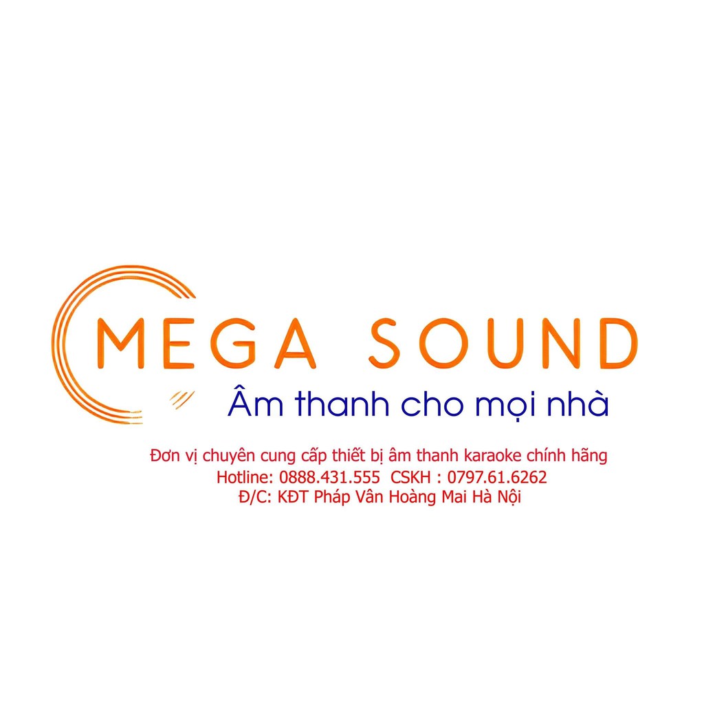 Màn hình cảm ứng Việt Ktv 19'' đỏ qua sử dụng