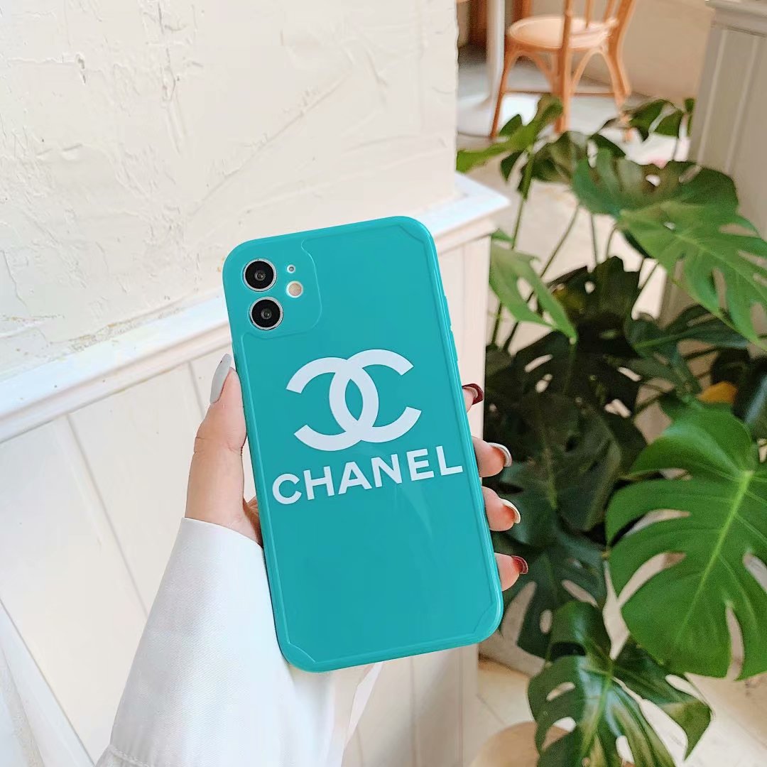 Ốp điện thoại TPU mềm sang trọng cho IPHONE 12 11 PRO MAX X XS XR XSMAX SE 2020 7 8 PLUS | BigBuy360 - bigbuy360.vn