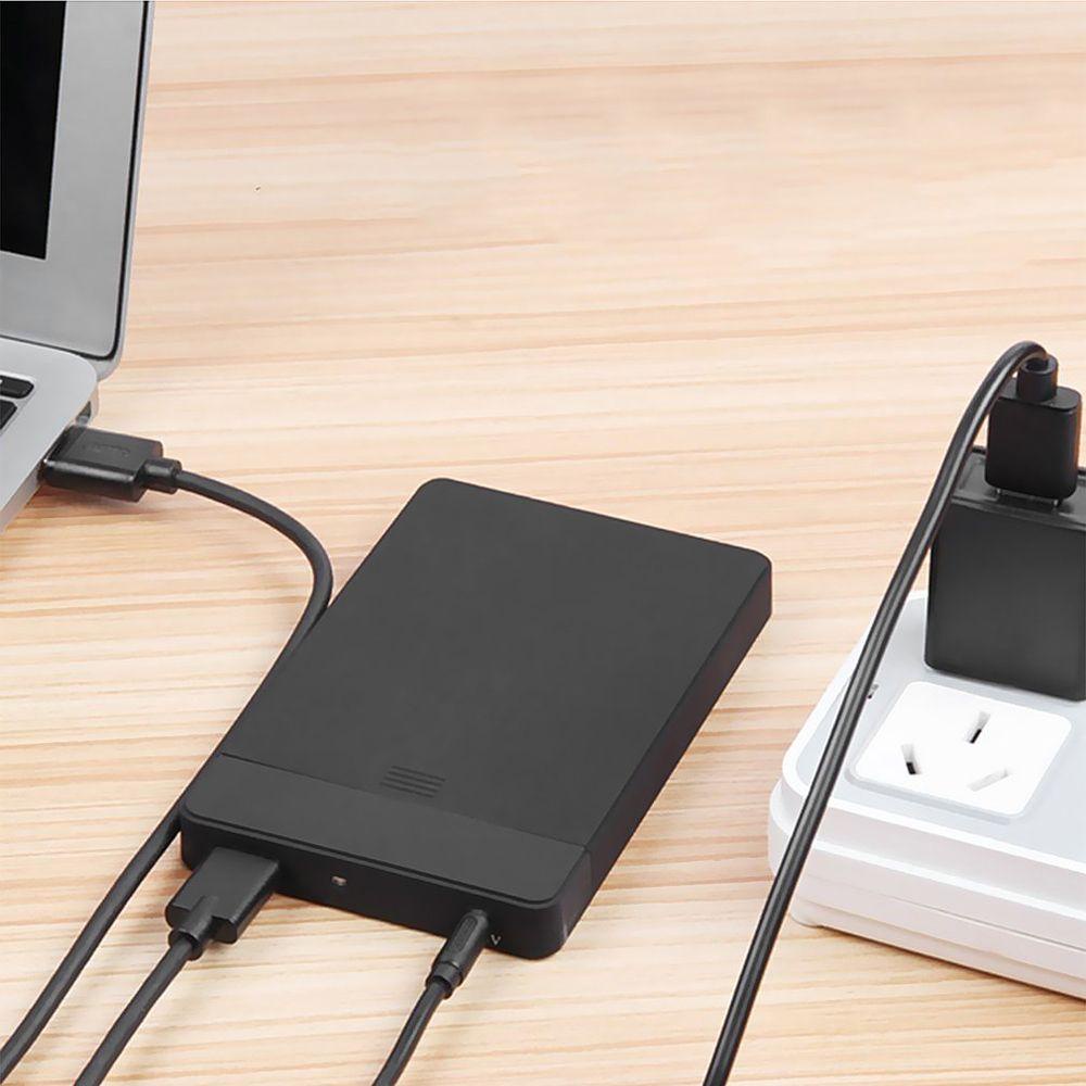 NORMAN Máy Tạo Độ Ẩm Không Khí Cho Bàn Làm Việc ​Cáp ChuyểN ĐổI ĐèN 3.5mm ĐầU CắM Sang ĐầU CắM USB Sang DC 3.5mm