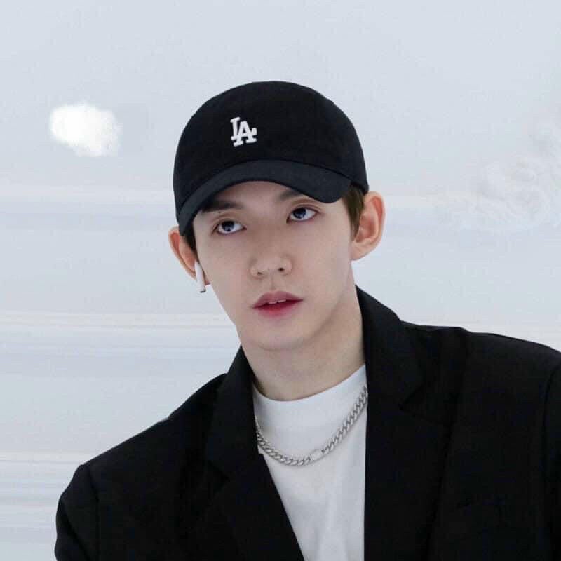 Mũ ,nón,das ,ny, sts,