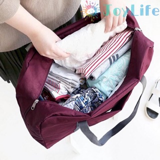 Túi du lịch gấp gọn chống thấm