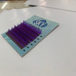 Mi tím 25k/1 hộp