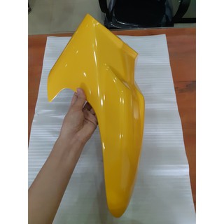 Chắn bùn trước (Dè) vàng Jupiter 2011