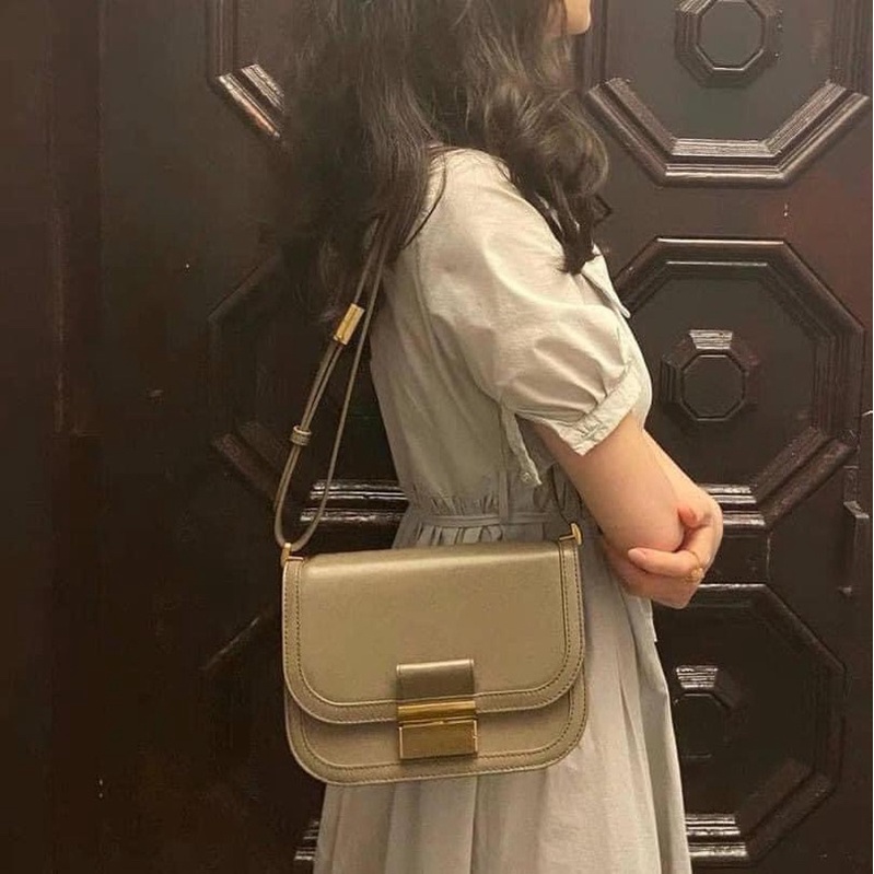 𝐓𝐔́𝐈 𝐂𝐇𝐔̛̃ 𝐂𝐂𝐂𝐂𝐂 𝐗𝐔𝐀̂́𝐓 𝐗𝐈̣𝐍 𝐬𝟐𝟐