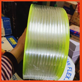 Dây hơi thẳng trắng đài loan