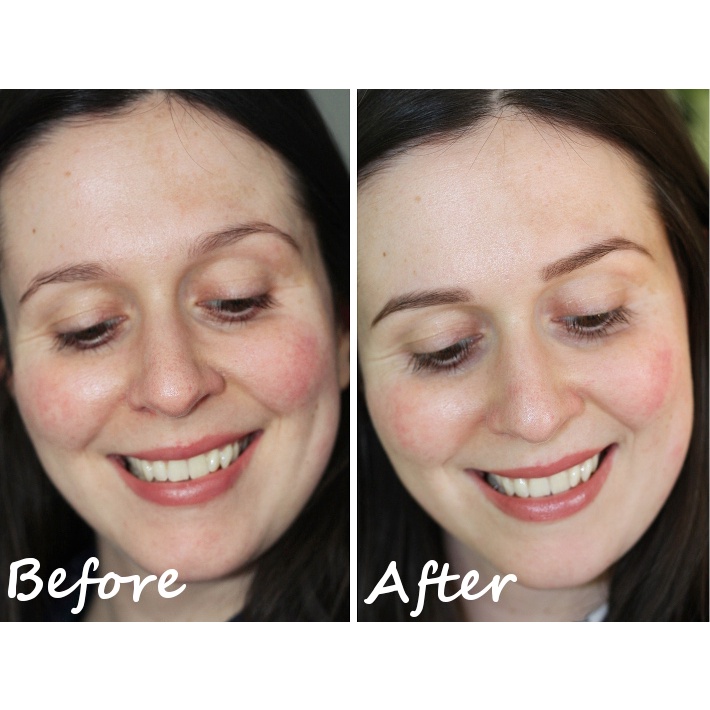 Serum Estee Lauder Advanced Night Repair