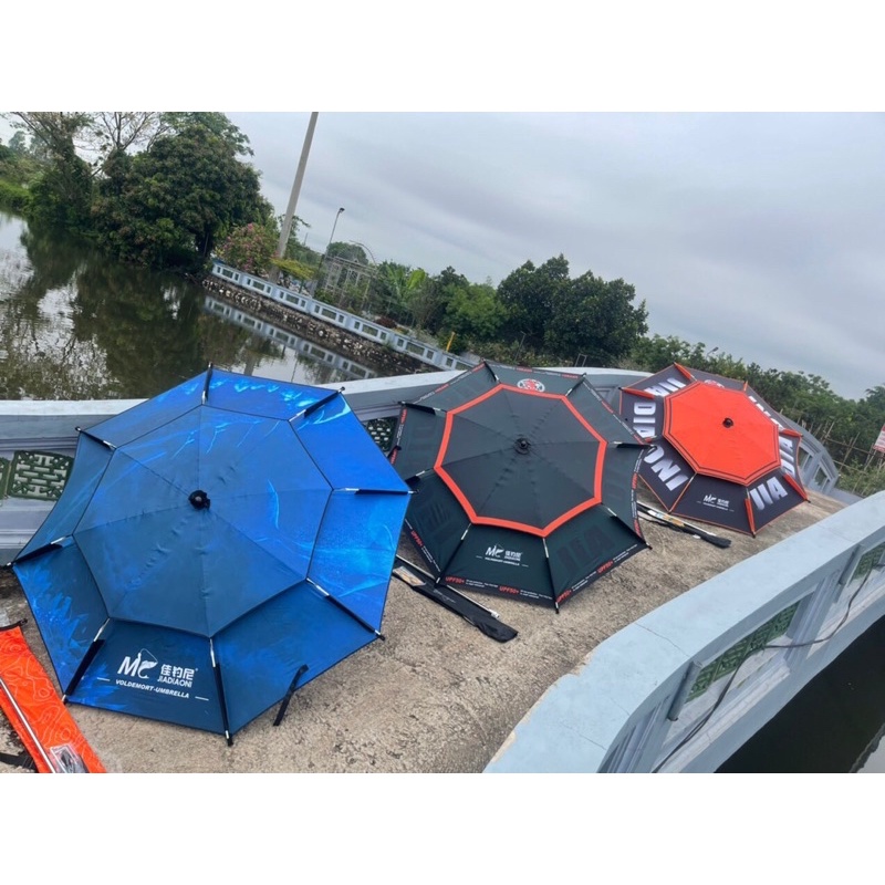 Ô MC chính Hãng Cao cấp 2M2 2M4