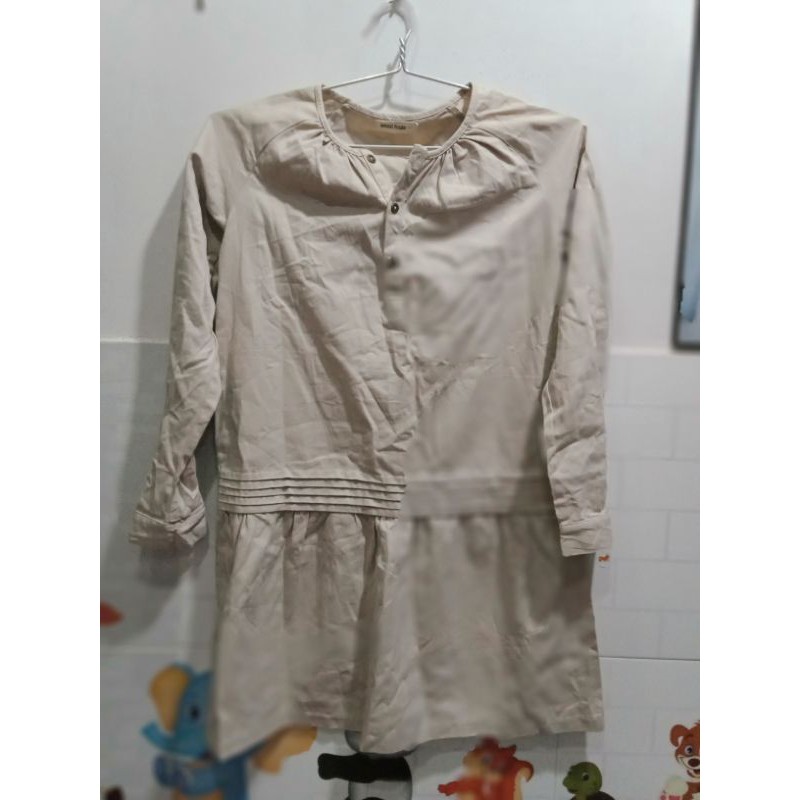 combo chọn live 124k 400