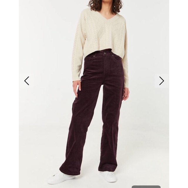 Quần Jeans AMerican eagle 💥