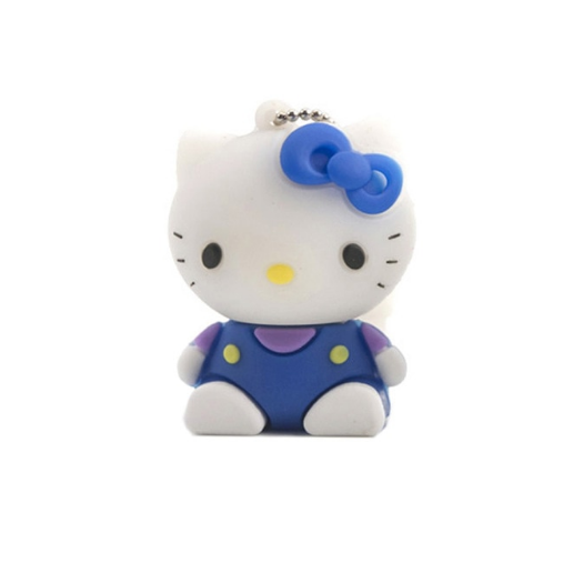 Usb 64g 32g 16g 8g 4g 2g 1g 2.0 Hình Hello Kitty | BigBuy360 - bigbuy360.vn