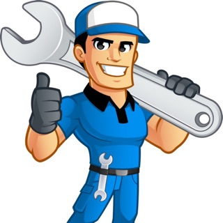 Phụ tùng giá sỉ HCM