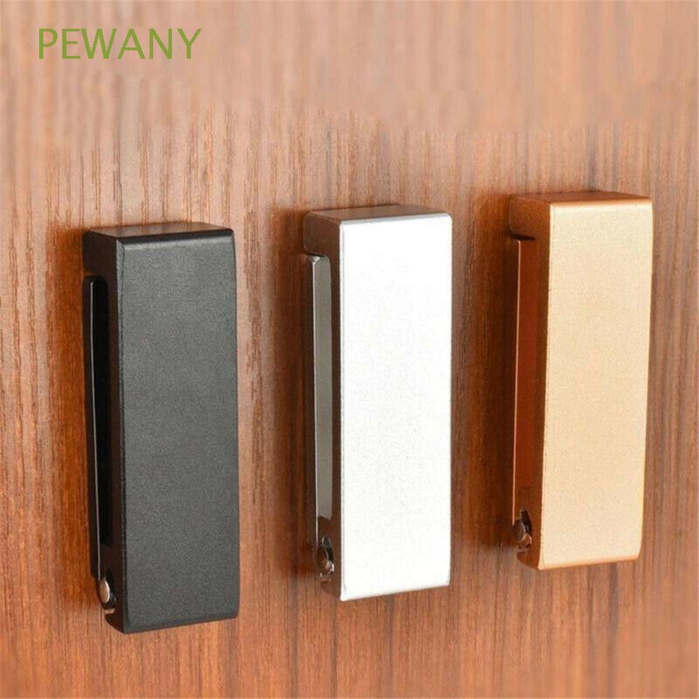 Móc Treo Tai Nghe Bằng Kim Loại Có Thể Gấp Gọn Tiện Lợi