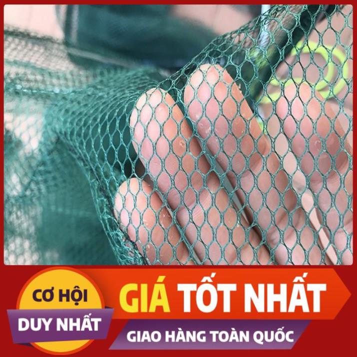 LỒNG Ô BÁT QUÁI ĐÁNH BẮT CÁ,TÔM,LƯƠN.... Shop đồ câu phía bắc
