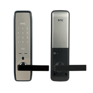 [CHÍNH HÃNG] Khóa Điện Tử ES F9000K