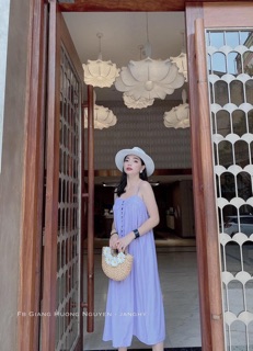 ❤️ MAXI NÚT NGỰC 2 DÂY #165k