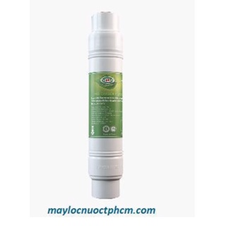 Lõi lọc số 2 cnc - pre carbon dùng thay lõi cho cac loại máy lọc nước cnc