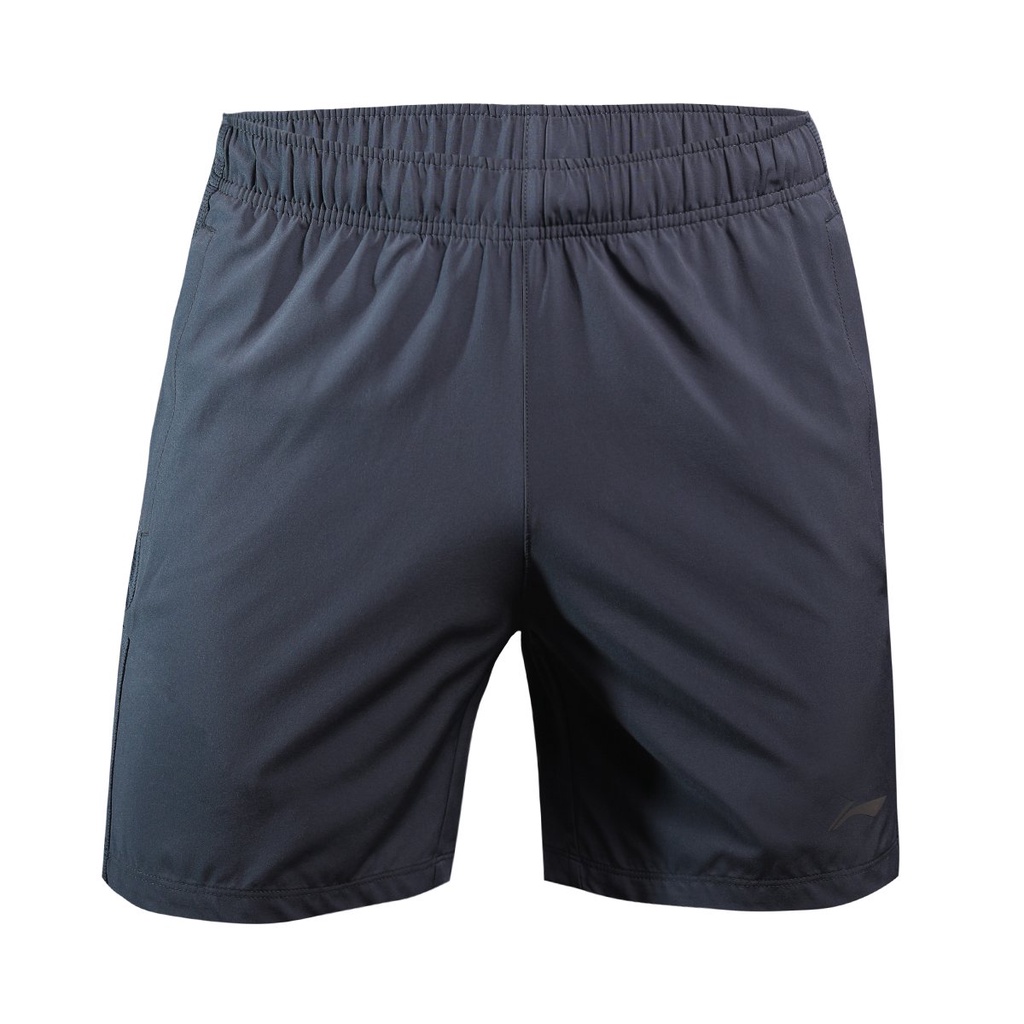 Quần Short Nam Thể Thao Li-Ning AKSR905-3