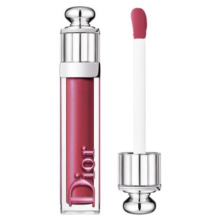 ( NEW ) Son Kem Dior Addict Stellar Gloss 6.5ml