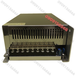 Nguồn 36v 20A